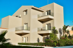 Golden Dream Apartments